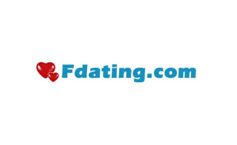 Fdating.com en español - 100% Free Online Dating. Fdating ID or e-mail Password (Login ☰ Home; Gallery; Search